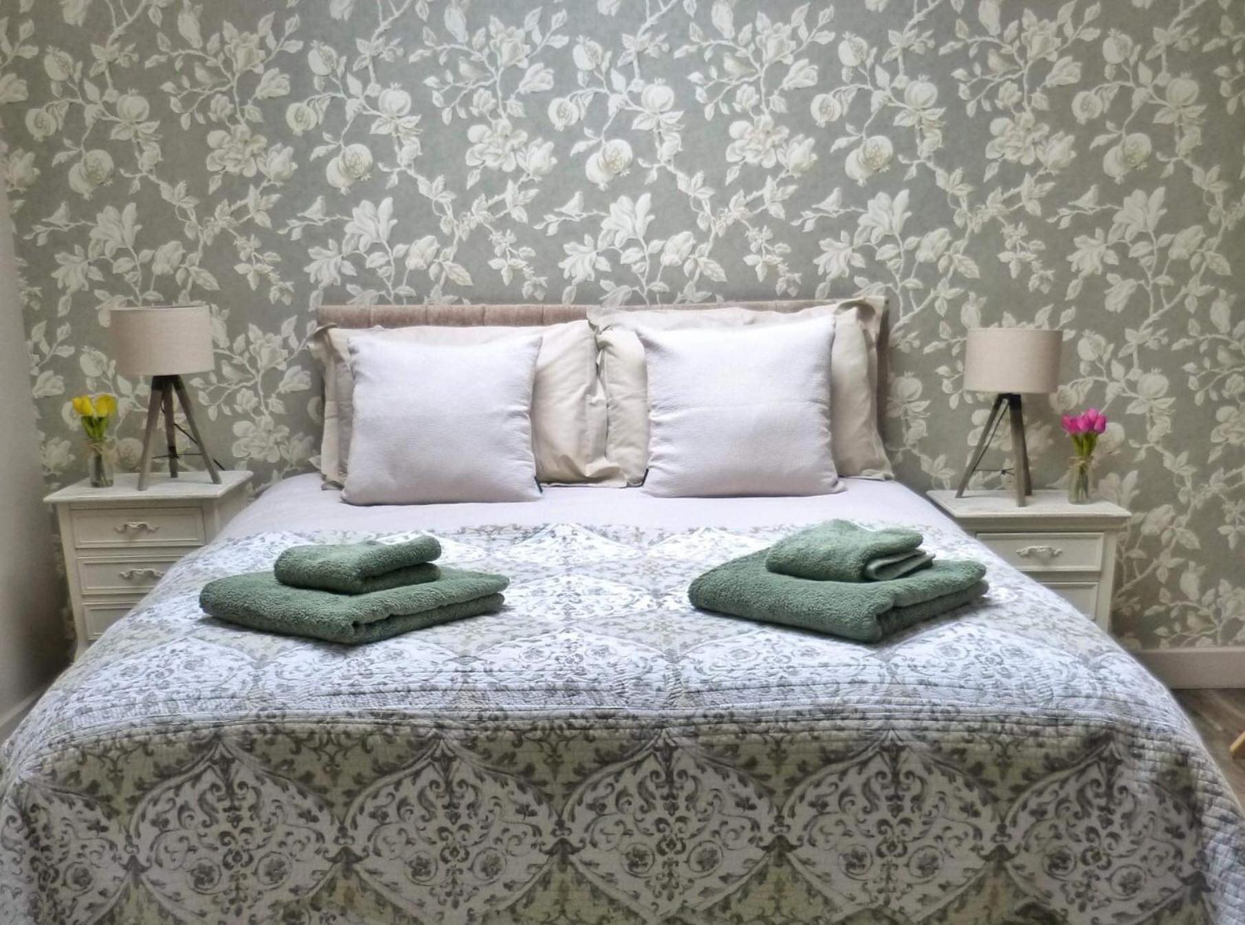 The Nicky Nook Cosy Private Hideaway Heart Of Village Інглтон Екстер'єр фото