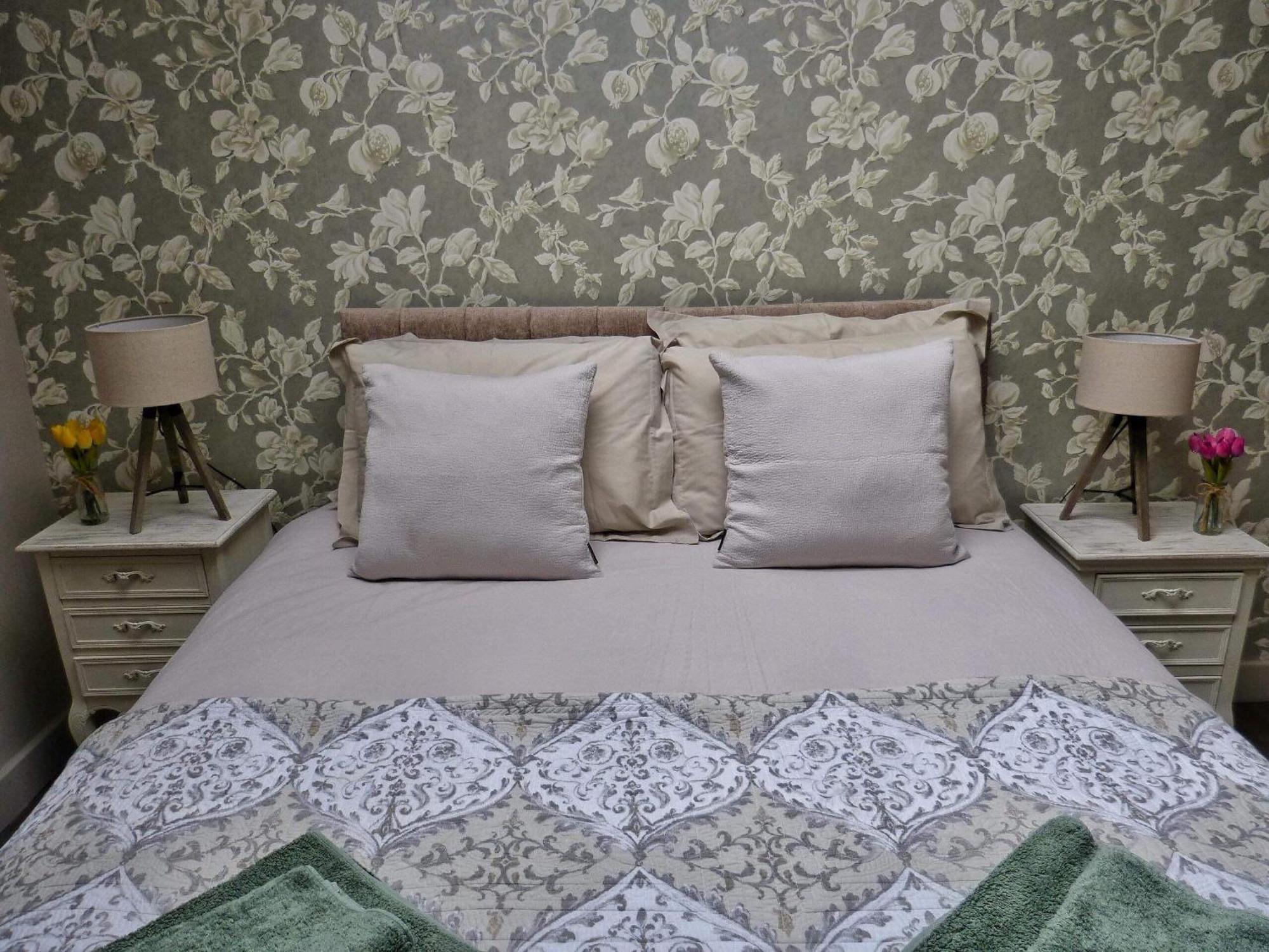 The Nicky Nook Cosy Private Hideaway Heart Of Village Інглтон Екстер'єр фото